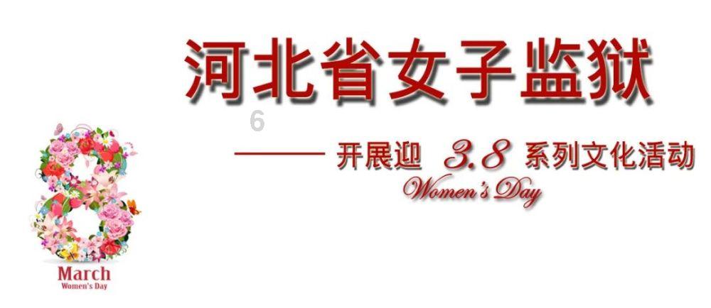 2×2×2×2×2×2×2×2脱式计算等于多?- 200次智慧碰撞,开启你的知识风暴